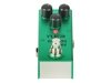 YUER RF-10 Series Analog Delay